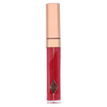 Charlotte Tilbury Lip Lustre Gloss