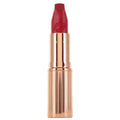 Charlotte Tilbury Matte Revolution Lipstick