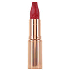Charlotte Tilbury Matte Revolution Lipstick