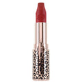 Charlotte Tilbury Hot Lips 2 Lipstick