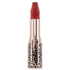Charlotte Tilbury Hot Lips 2 Lipstick