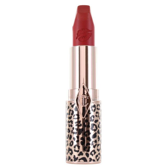 Charlotte Tilbury Hot Lips 2 Lipstick
