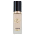Too Faced Born This Way Matte 24Hr Foundation