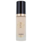 Too Faced Born This Way Matte 24Hr Foundation