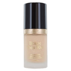 Too Faced Born This Way Undetectable Foundation