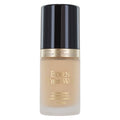 Too Faced Born This Way Undetectable Foundation