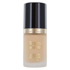 Too Faced Born This Way Undetectable Foundation