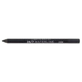 Urban Decay 24/7 Waterline Eyeliner Pencil