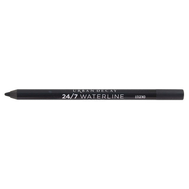 Urban Decay 24/7 Waterline Eyeliner Pencil