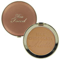 Too Faced Chocolate Soleil Matte Bronzer