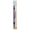 Urban Decay Brow Blade Ink Stain + Waterproof Pencil