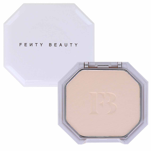 Fenty Beauty Pro Filt'r Powder Foundation