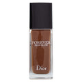 Dior Forever Skin Glow Hydrating Foundation SPF 15