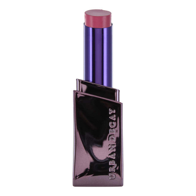 Urban Decay Vegan Vice Lipstick