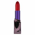 Urban Decay Vegan Vice Lipstick