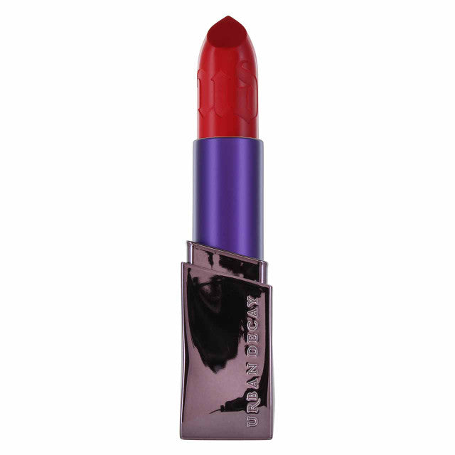 Urban Decay Vegan Vice Lipstick