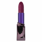 Urban Decay Vegan Vice Lipstick