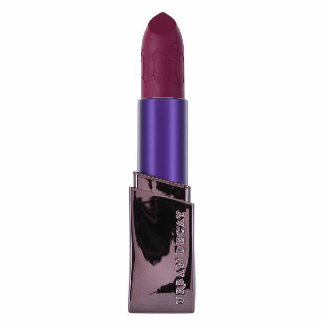Urban Decay Vegan Vice Lipstick