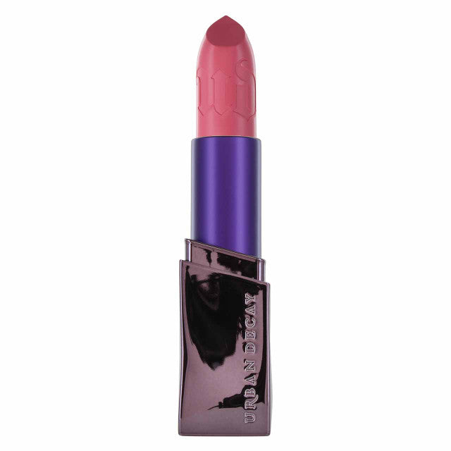 Urban Decay Vegan Vice Lipstick