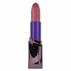 Urban Decay Vegan Vice Lipstick