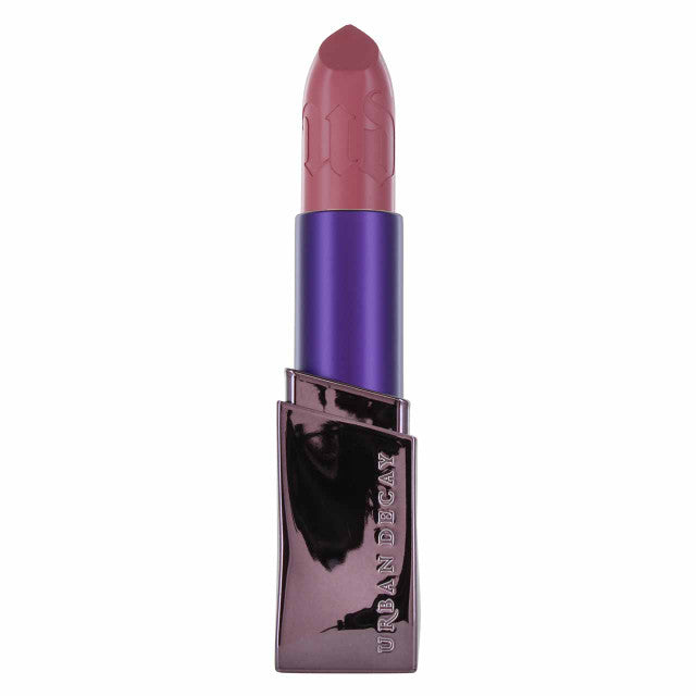 Urban Decay Vegan Vice Lipstick