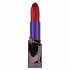 Urban Decay Vegan Vice Lipstick