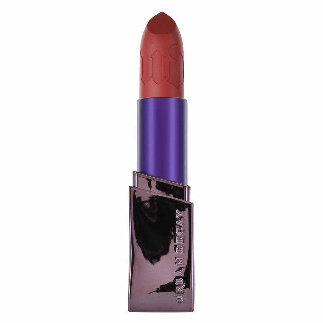 Urban Decay Vegan Vice Lipstick