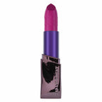 Urban Decay Vegan Vice Lipstick