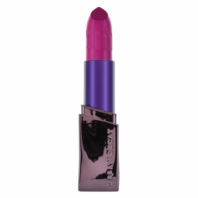 Urban Decay Vegan Vice Lipstick