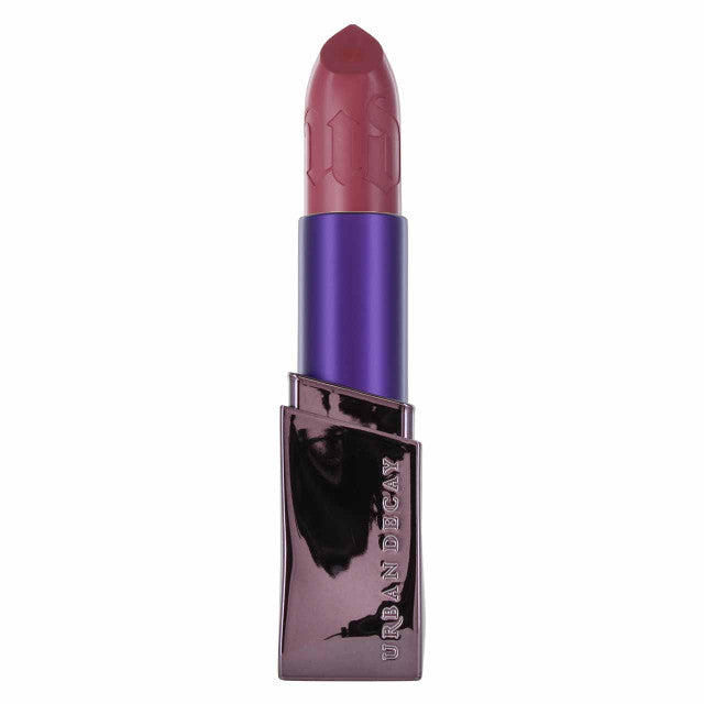 Urban Decay Vegan Vice Lipstick