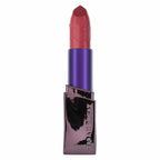 Urban Decay Vegan Vice Lipstick