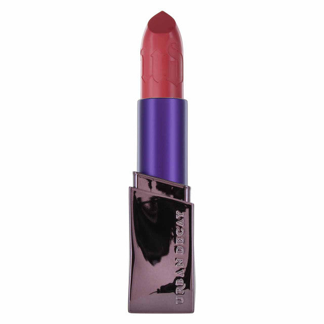 Urban Decay Vegan Vice Lipstick