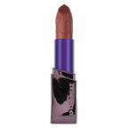 Urban Decay Vegan Vice Lipstick