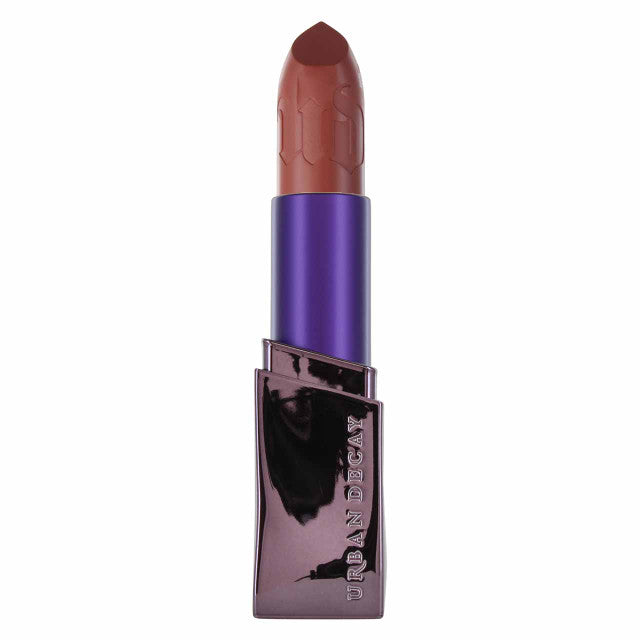 Urban Decay Vegan Vice Lipstick