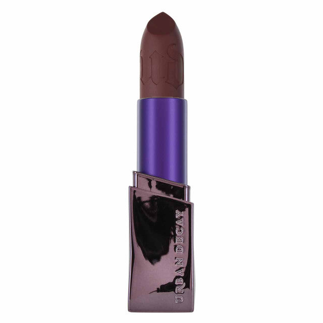Urban Decay Vegan Vice Lipstick