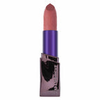 Urban Decay Vegan Vice Lipstick