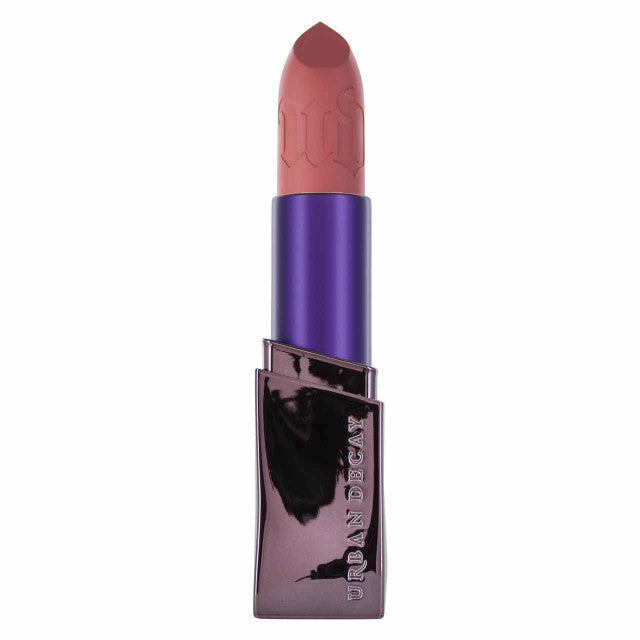 Urban Decay Vegan Vice Lipstick