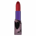 Urban Decay Vegan Vice Lipstick