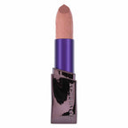 Urban Decay Vegan Vice Lipstick