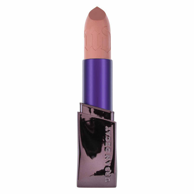 Urban Decay Vegan Vice Lipstick