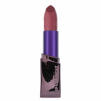 Urban Decay Vegan Vice Lipstick