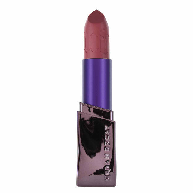 Urban Decay Vegan Vice Lipstick