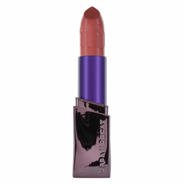 Urban Decay Vegan Vice Lipstick