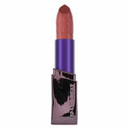 Urban Decay Vegan Vice Lipstick