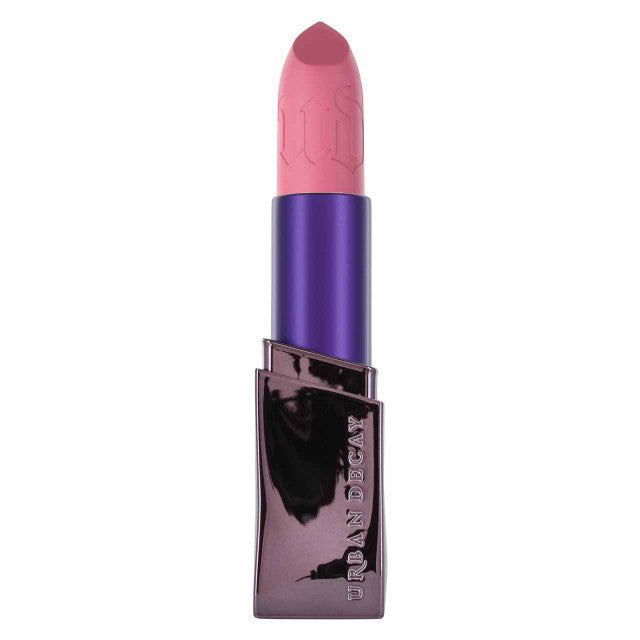 Urban Decay Vegan Vice Lipstick
