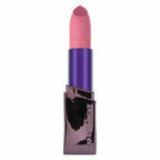 Urban Decay Vegan Vice Lipstick