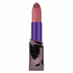 Urban Decay Vegan Vice Lipstick