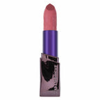 Urban Decay Vegan Vice Lipstick