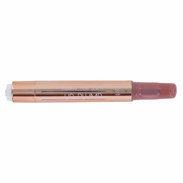 Tarte Maracuja Juicy Lip Plump
