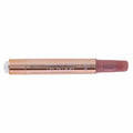 Tarte Maracuja Juicy Lip Plump